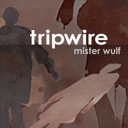 tripwire