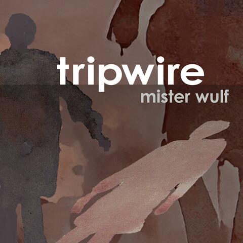 tripwire