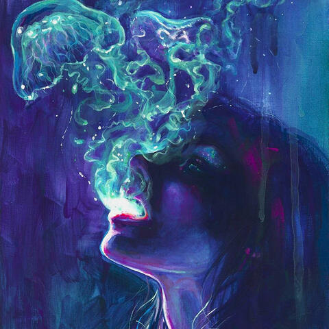 Distant Dreams in Time