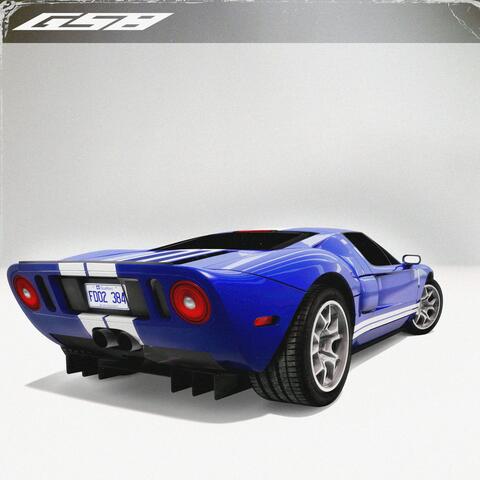 Gran Turismo