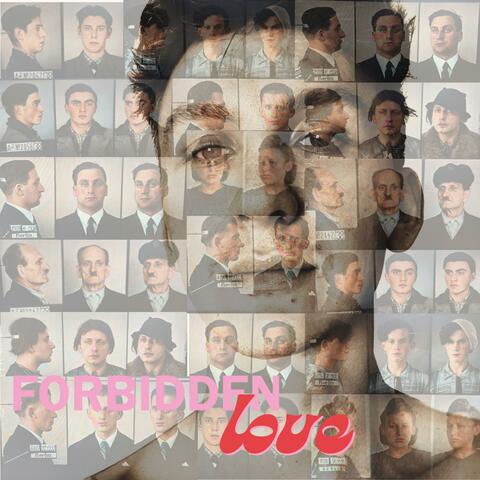 Forbidden Love