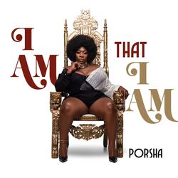 I Am That I Am
