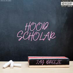Hood Scholar
