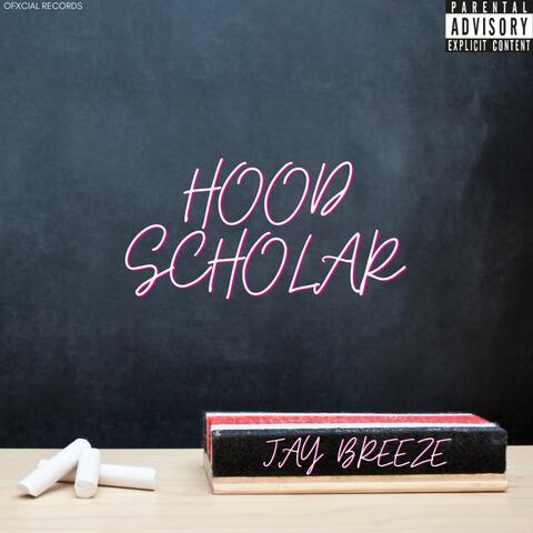 Hood Scholar