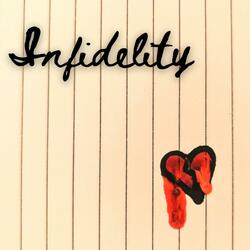 Infidelity