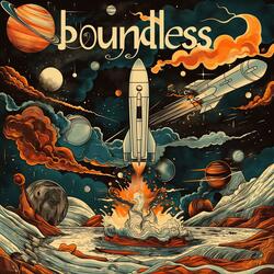 Boundless