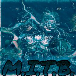 M.I.T.B.