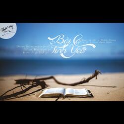 Bài ca tình yêu (feat. Thành Vương)