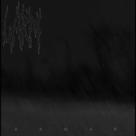 AaWAR