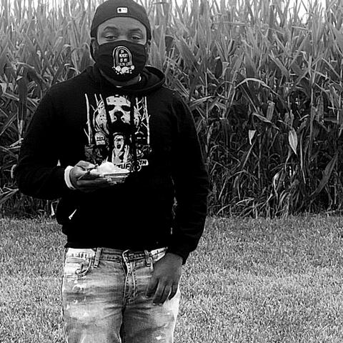 Happy Birthday Freestyle