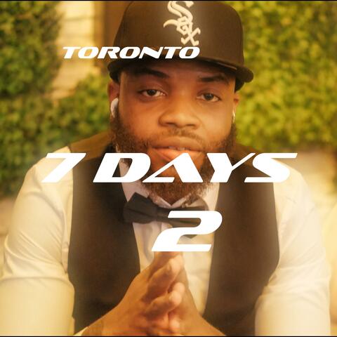 7 Days 2