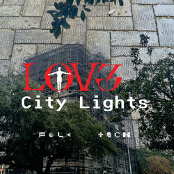 City Lights
