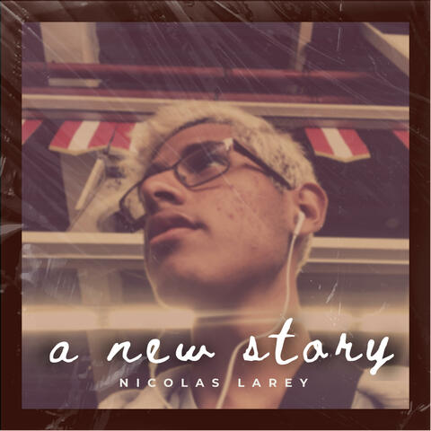 A New Story