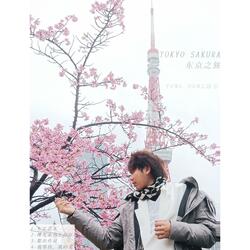 我等待，我的爱