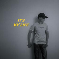 It's My Life