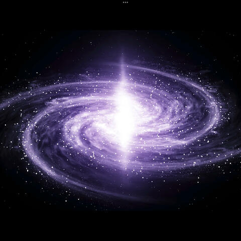 The road to the galaxy