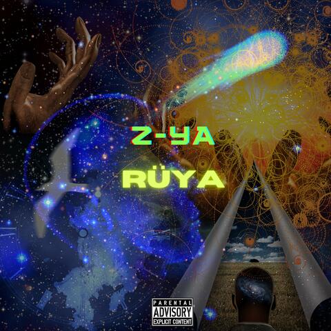 RÜYA