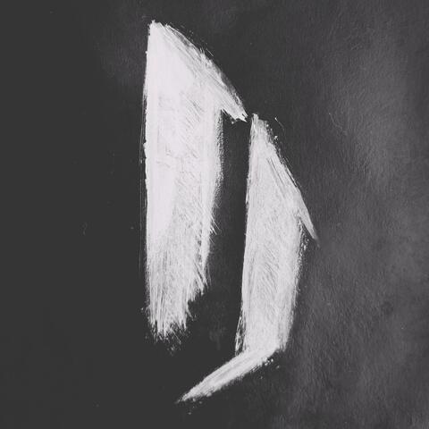 Duality