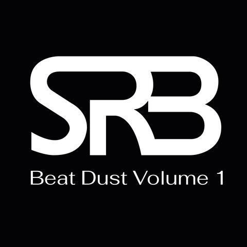 Beat Dust Volume 1