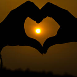 Try to Love