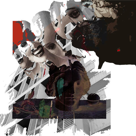 master (unmastered)