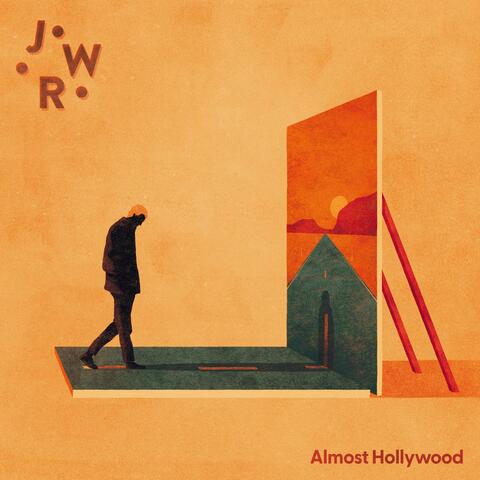 Almost Hollywood
