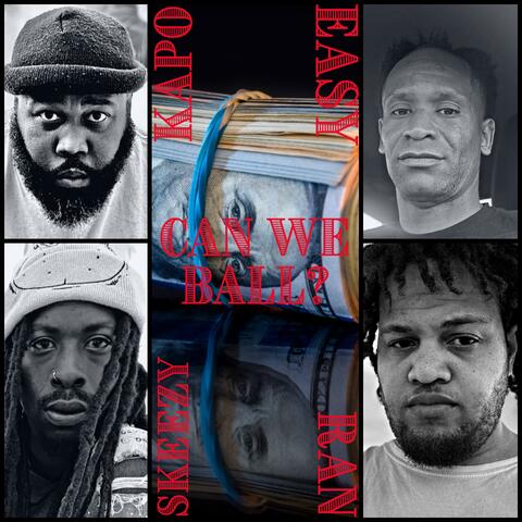 Can we ball? (feat. Skeezy, 5455 Kapo & Ran Swisha)