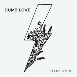 Dumb Love