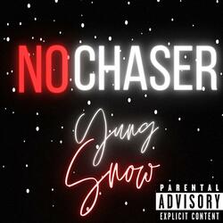 No Chaser