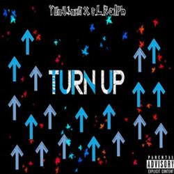 Turn Up