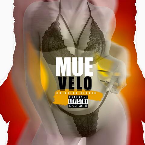 Muevelo