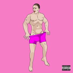 Instalove (feat. Trassh)