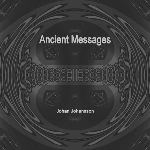 Ancient Messages