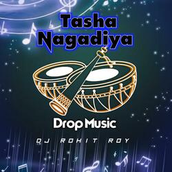 Tasha Nagadiya Drop Music