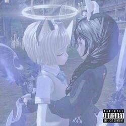 Packs (feat. Rdotty)