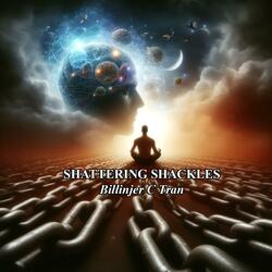 Shattering Shackles