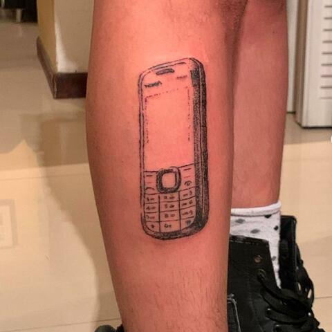 miau miau miau es feliz cumpleaños en gato