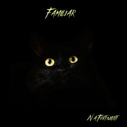 Familar