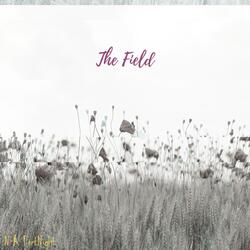The Field