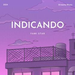 Indicando