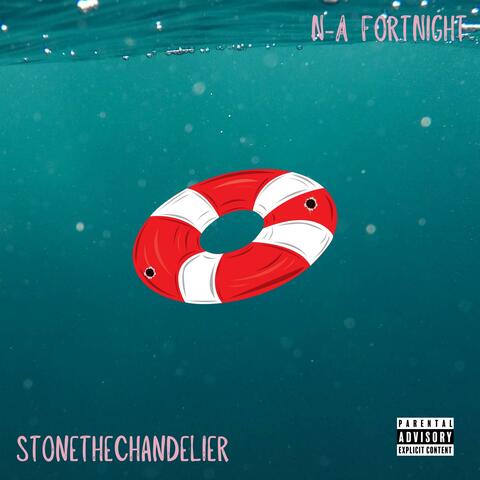 Drown (feat. StoneTheChandelier)