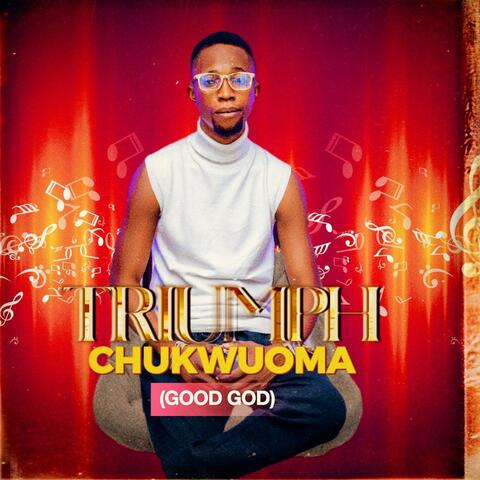 Chukwuoma
