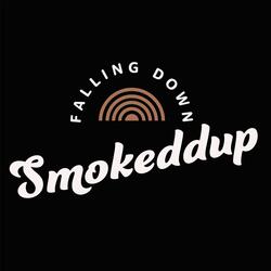 Falling Down