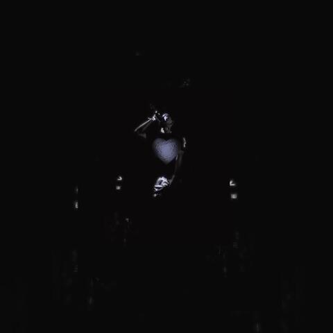 Classics In The Dark, Vol. 2