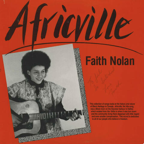Africville