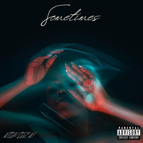 Sometimes (feat. Fomelz) [Remix]