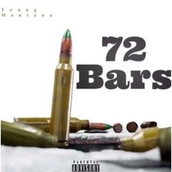 72 Bars