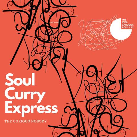Soul Curry Express