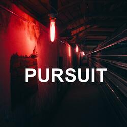 Pursuit