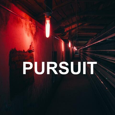 Pursuit